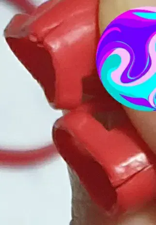 thumbnail-9